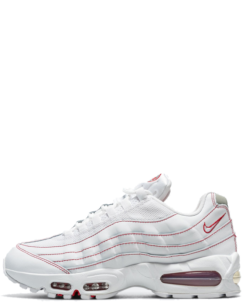 Air Max 95 Og Nike оригінал – Купити в Україні