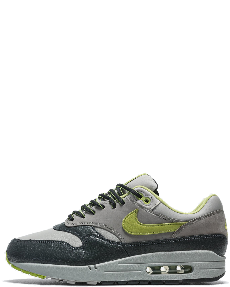 Nike Footwear оригінал | Швидка доставка Україна