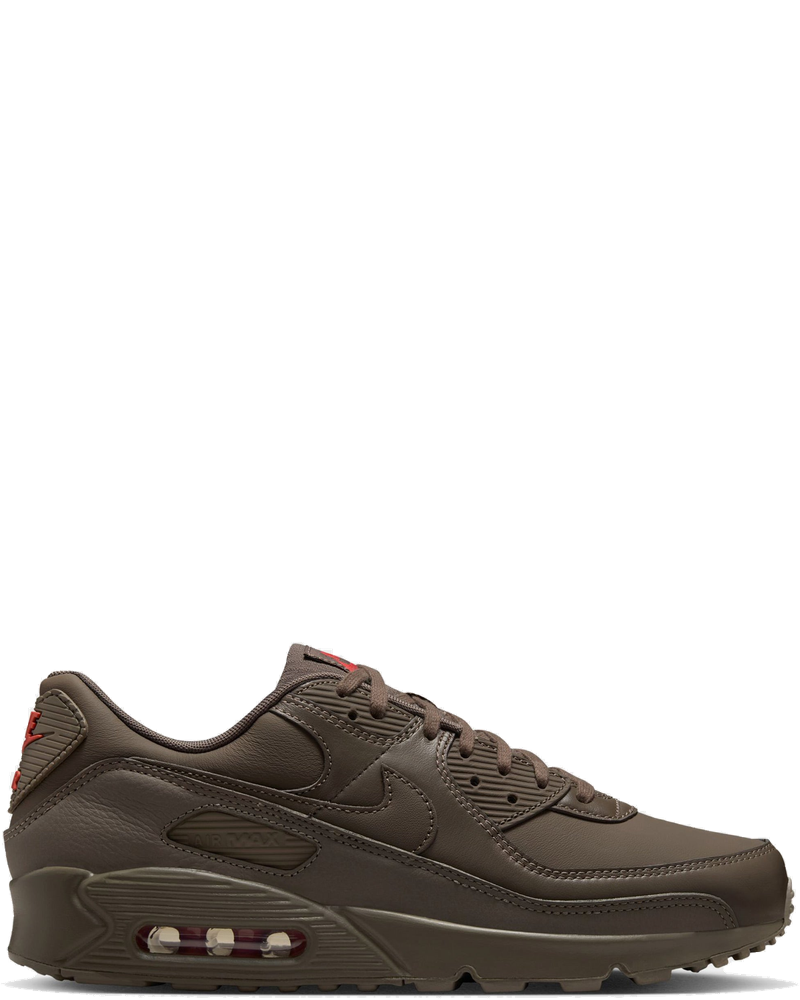 Nike Footwear оригінал | Швидка доставка Україна