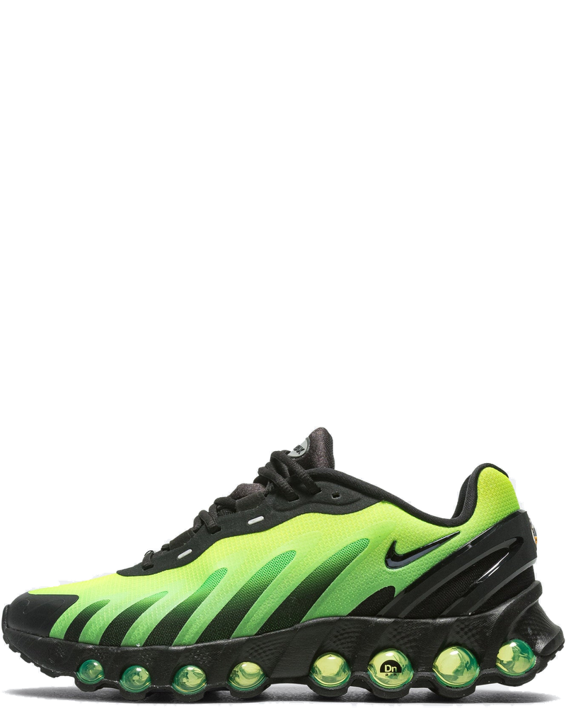 Air Max Dn8 Nike оригінал – Купити в Україні