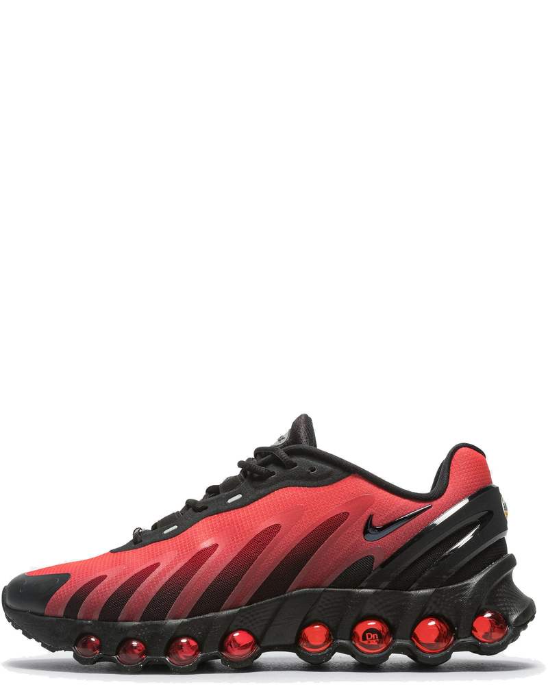 Air Max Dn8 Nike оригінал – Купити в Україні