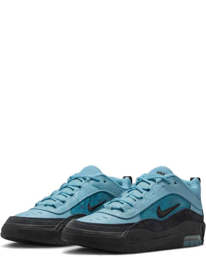Оригінальна Air Max Ishod Denimturq Nike