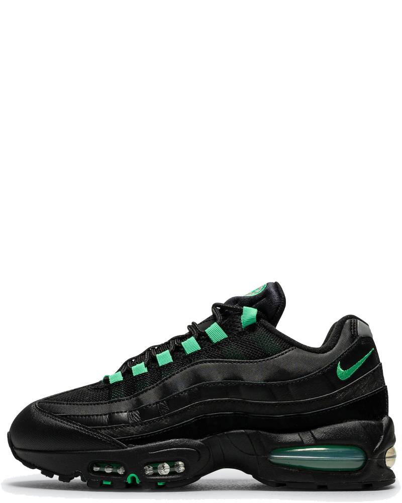 Air Max 95 Og Nike оригінал – Купити в Україні