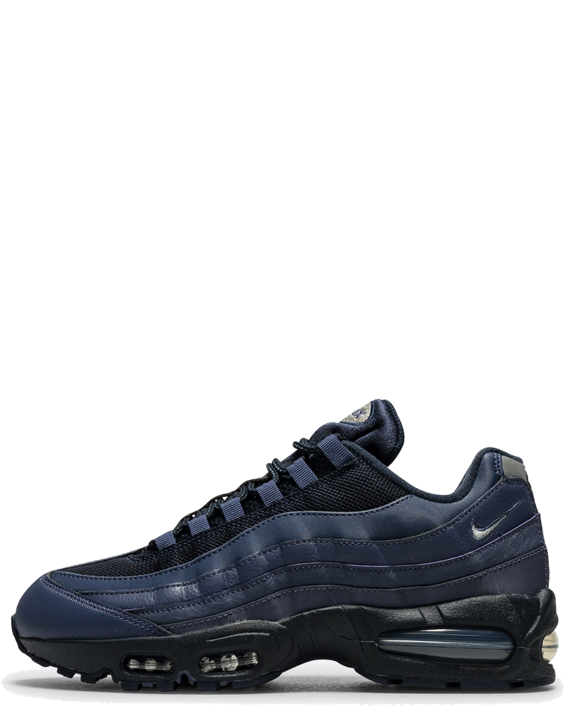 Air Max 95 Og Nike оригінал – Купити в Україні