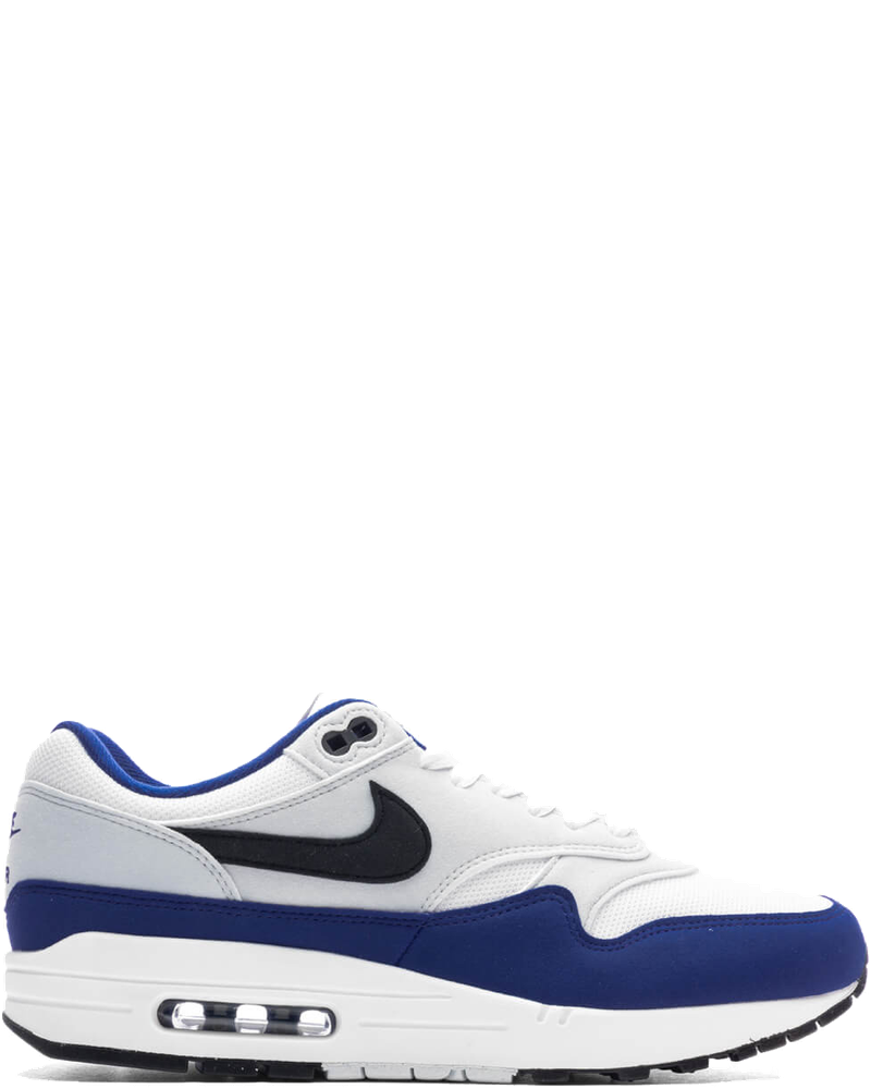 Nike Footwear оригінал | Швидка доставка Україна