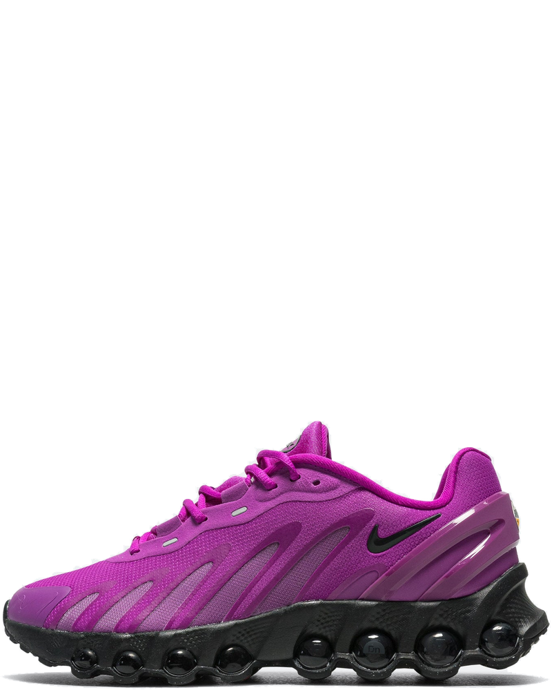 Air Max Dn8 Nike оригінал – Купити в Україні
