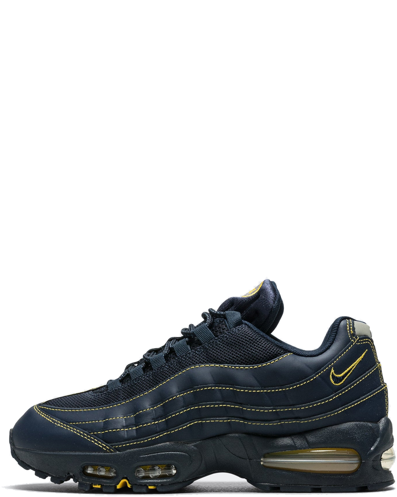 Air Max 95 Og Nike оригінал – Купити в Україні