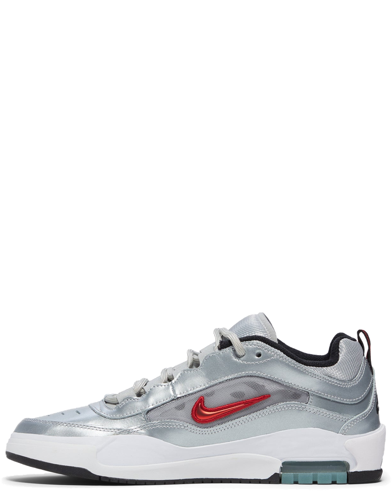 Оригінальна Air Max Ishod Prm Nike