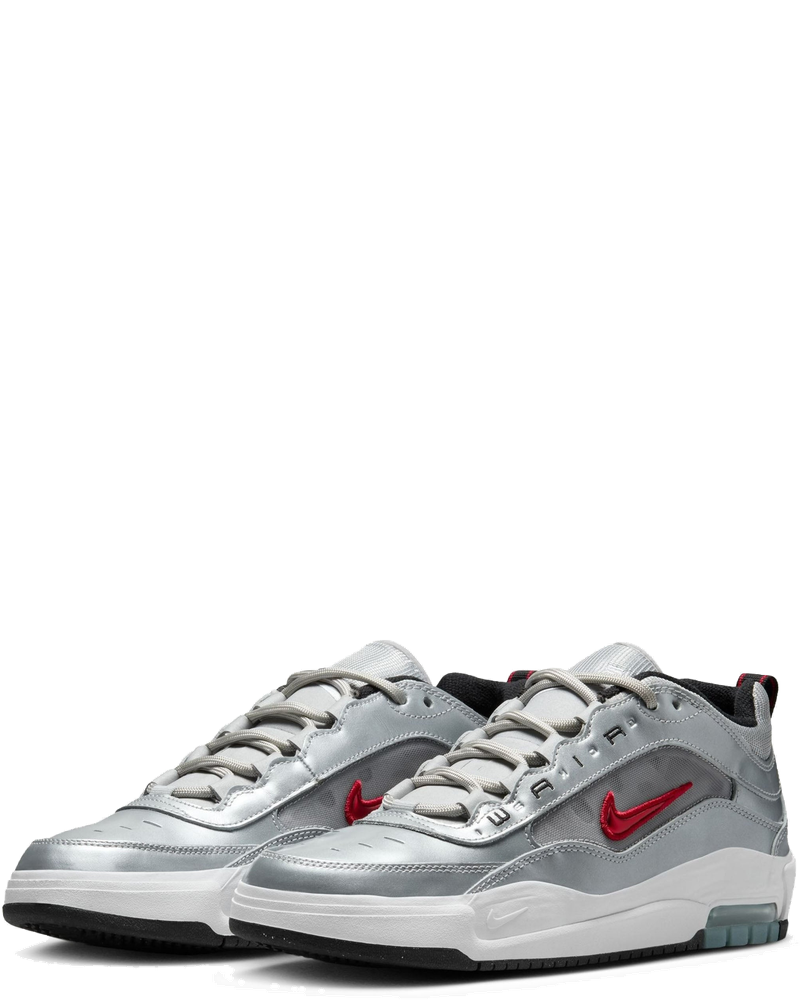 Nike Footwear оригінал | Швидка доставка Україна