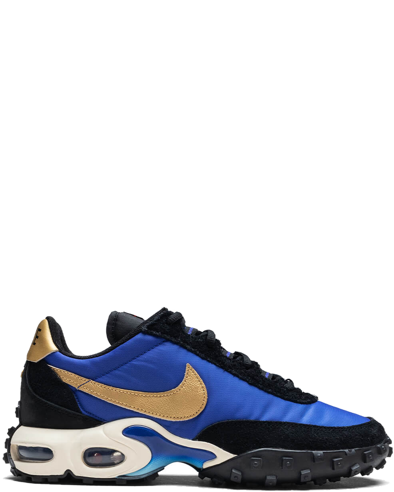Оригінальна Air Max Waffle Sp Nike