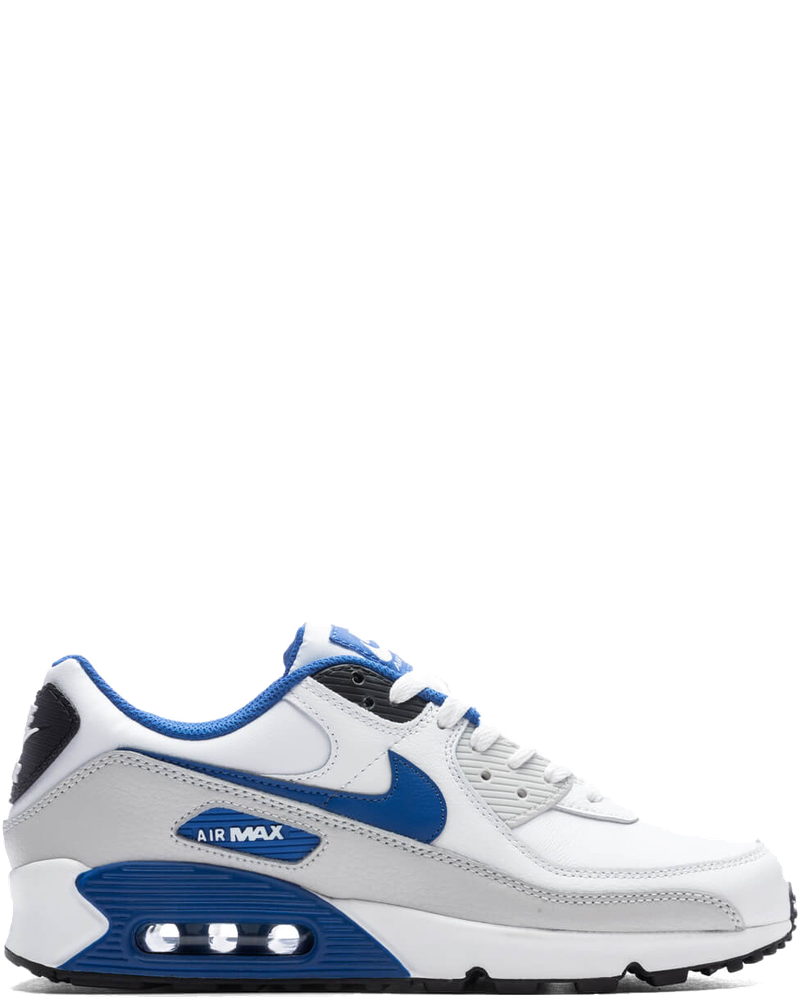 Оригінальна Air Max 90 Ltr Nike