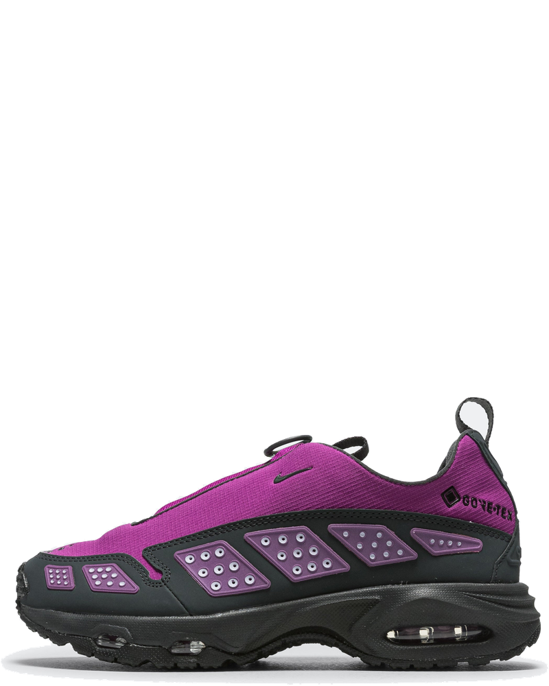 Womens Air Max Sndr Gtx Nike оригінал – Купити в Україні