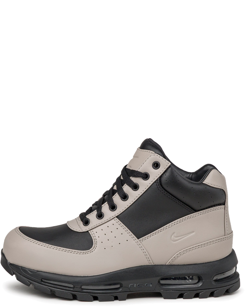Nike Footwear оригінал | Швидка доставка Україна