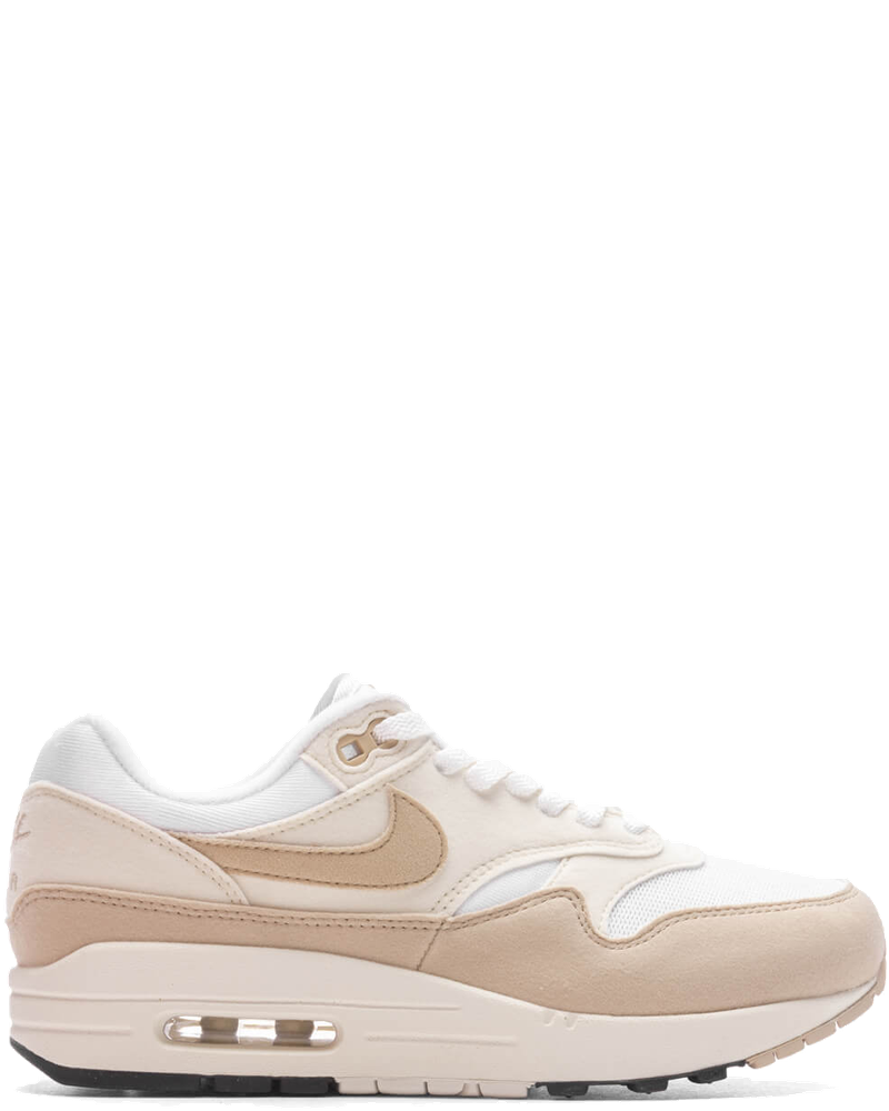 Womens Air Max 1 87 Nike оригінал – Купити в Україні
