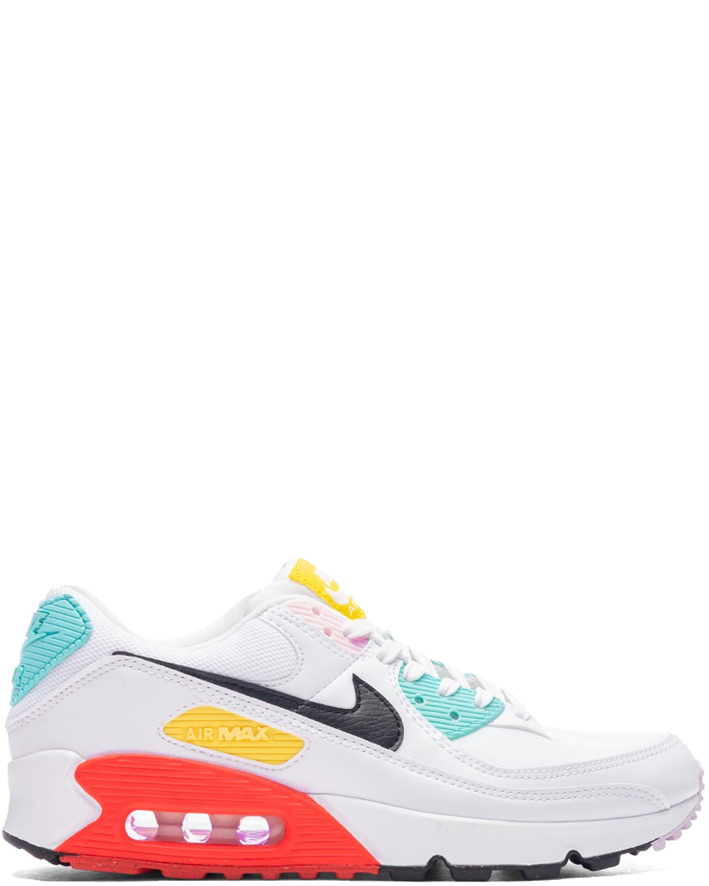 Оригінальна Womens Air Max 90 Nn Nike