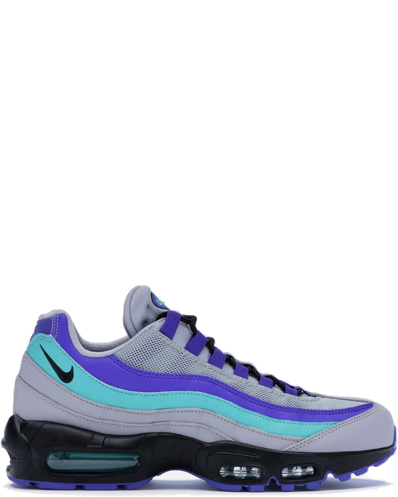 Nike Footwear оригінал | Швидка доставка Україна
