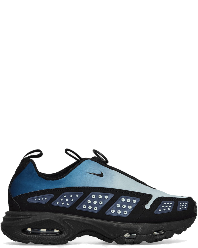 Nike Footwear оригінал | Швидка доставка Україна
