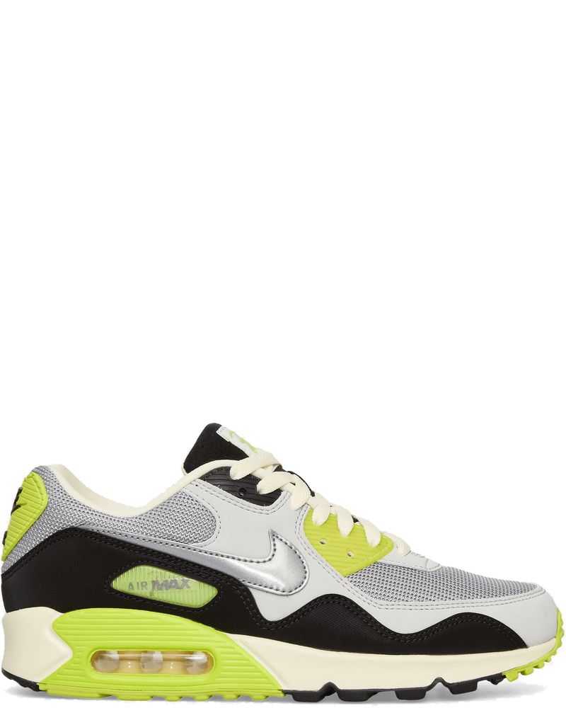 Оригінальна Patta Air Max 90 Sneakers Cyber Nike