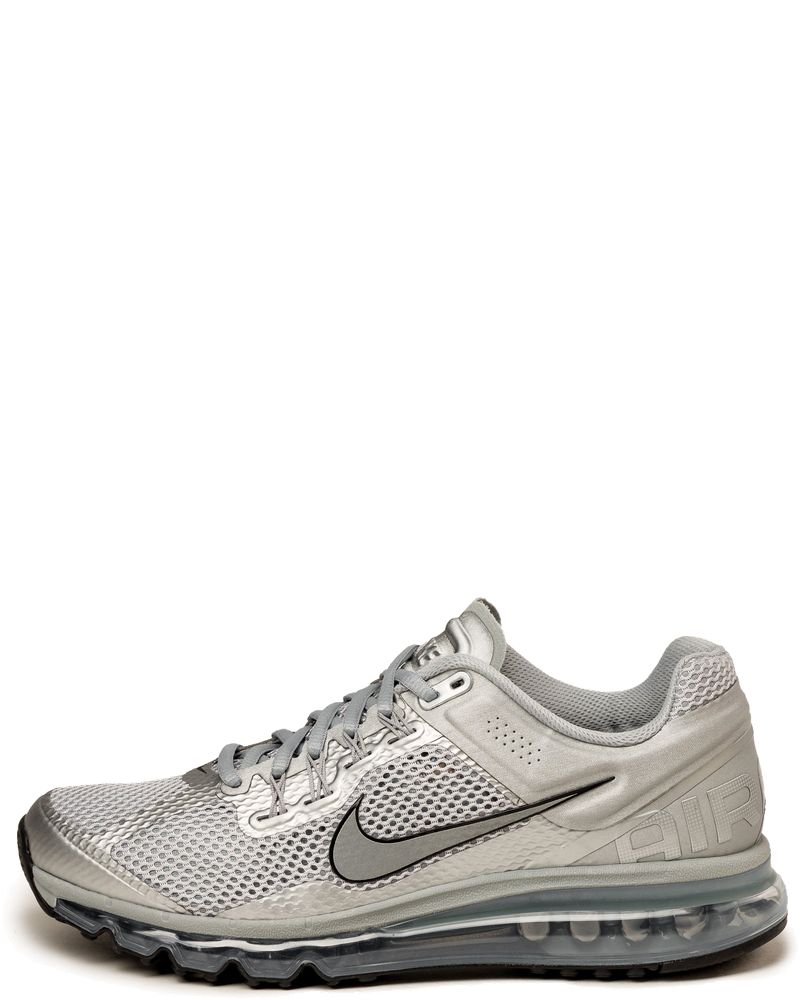 Оригінальна Air Max 2013 Nike