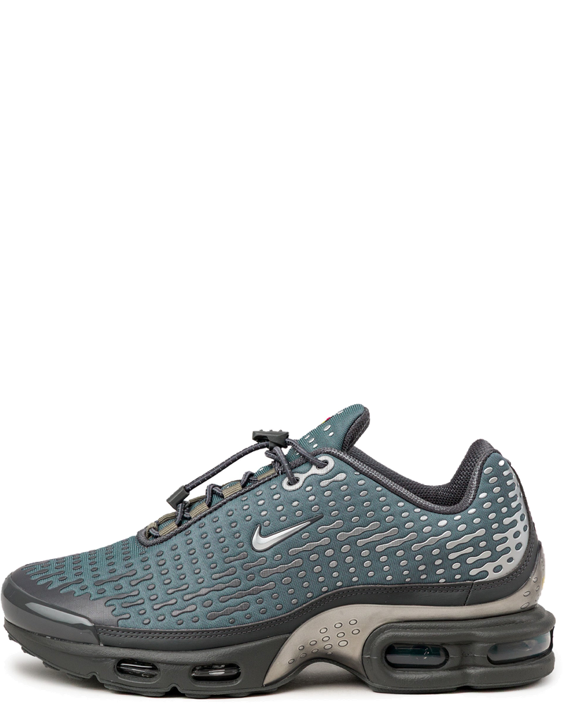 Air Max Plus VII Nike – Гарантія оригінальності