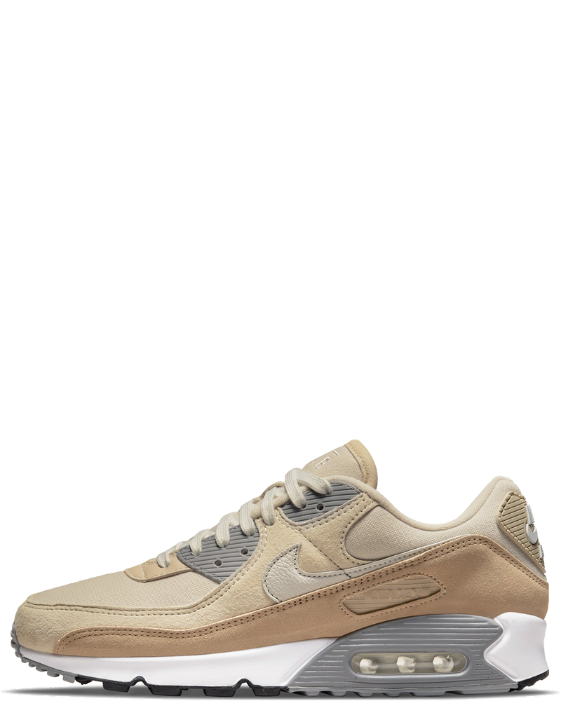 Nike Footwear оригінал | Швидка доставка Україна