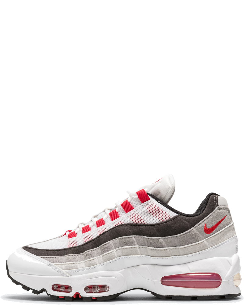 Air Max 95 Premium Nike оригінал – Купити в Україні