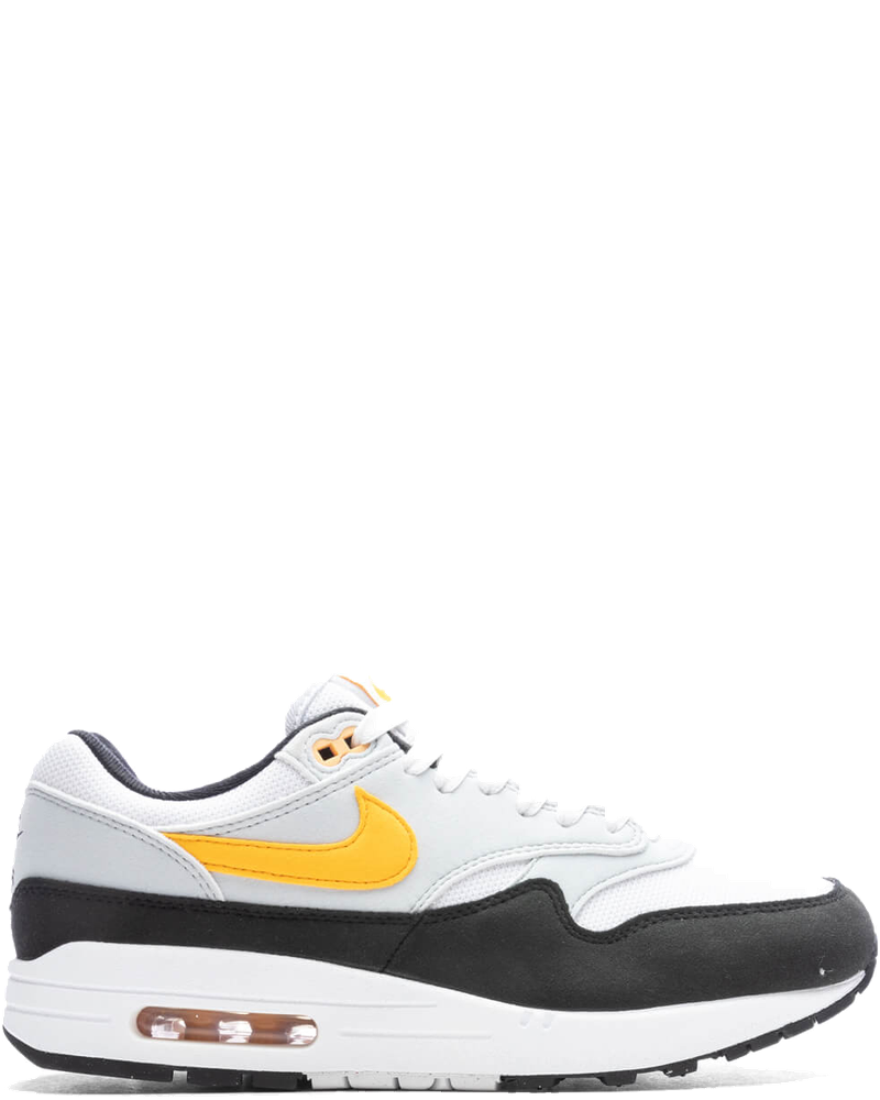 Nike Footwear оригінал | Швидка доставка Україна