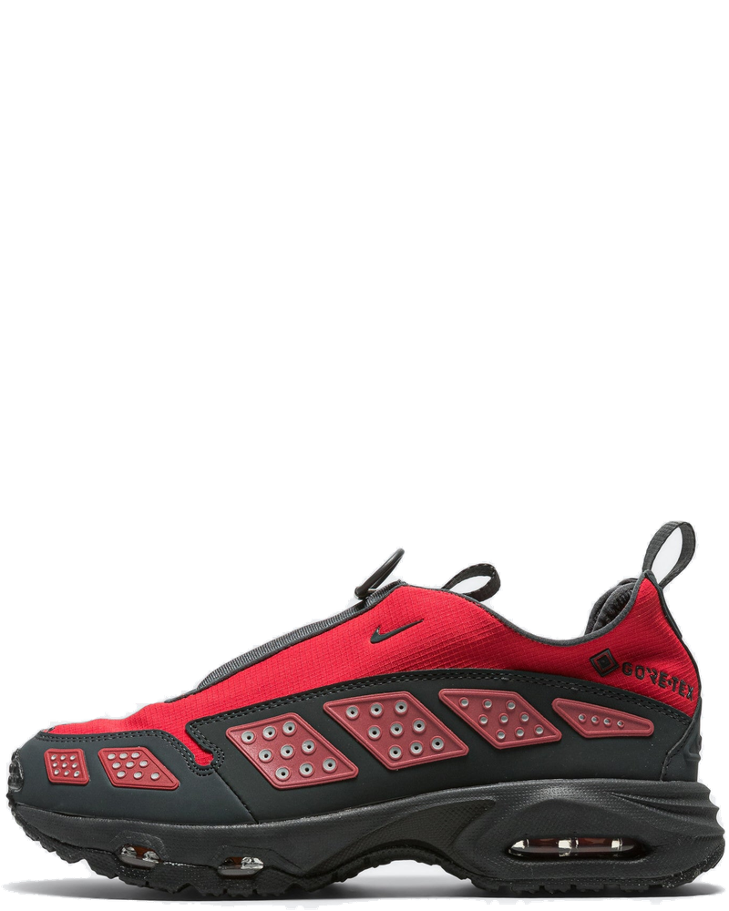 Nike Footwear оригінал | Швидка доставка Україна