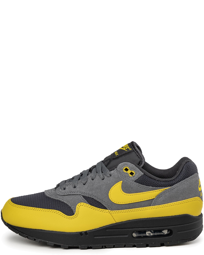 Оригінальна Air Max 1 Essential Nike