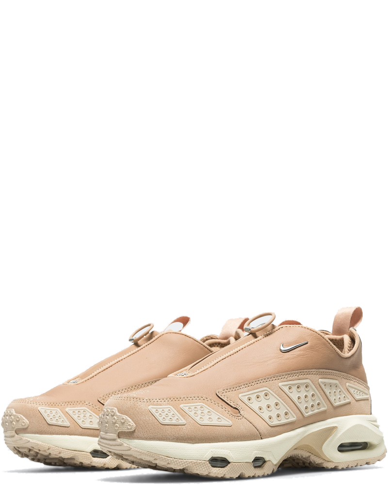 Оригінальна Womens Air Max Sndr Prm Nike
