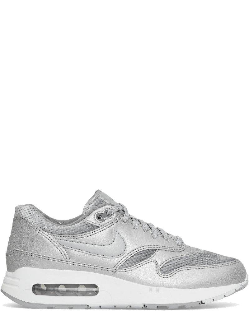 Nike Footwear оригінал | Швидка доставка Україна