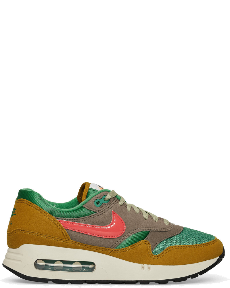 Air Max 1 86 Sneakers Brs Nike – Гарантія оригінальності