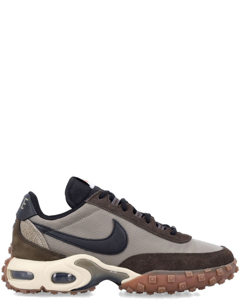Air Max Waffle Nike оригінал – Купити в Україні