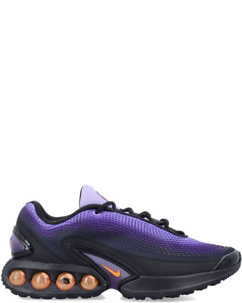 Nike Footwear оригінал | Швидка доставка Україна