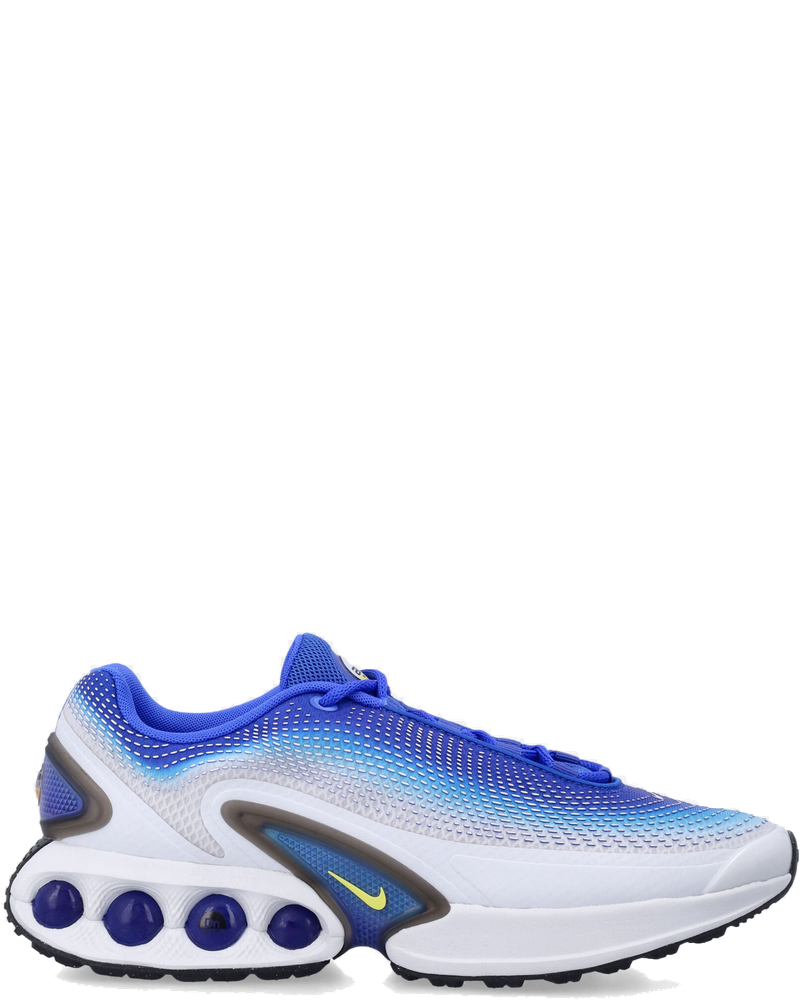 Nike Footwear оригінал | Швидка доставка Україна
