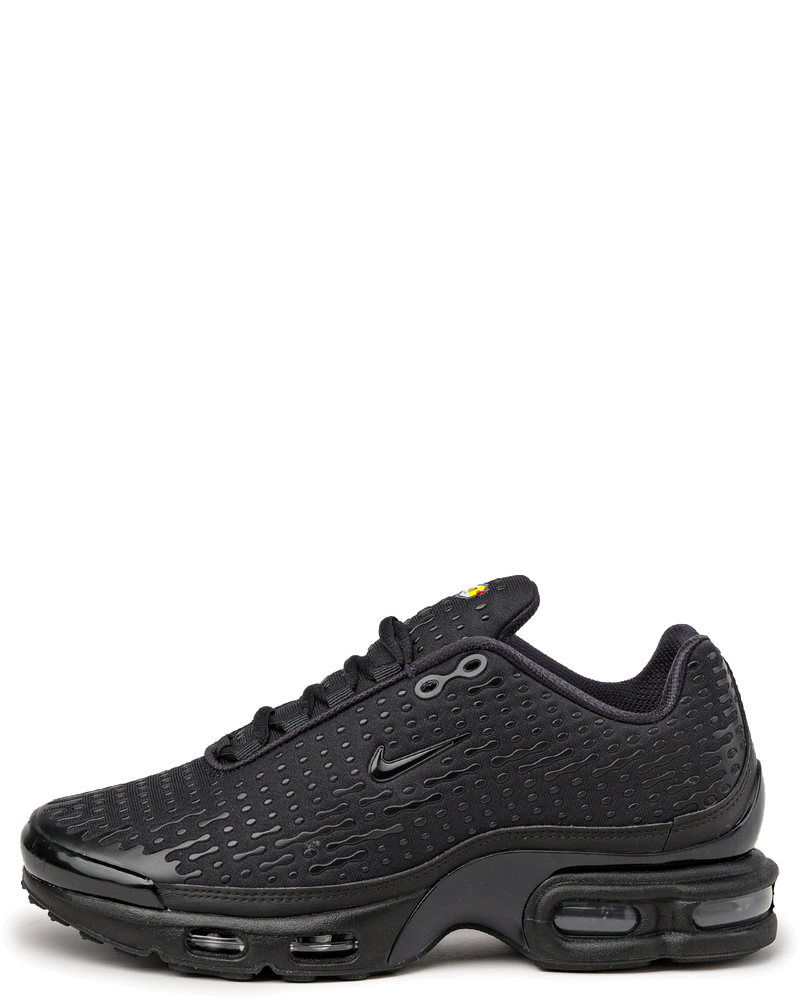 Air Max Plus VII Nike – Гарантія оригінальності