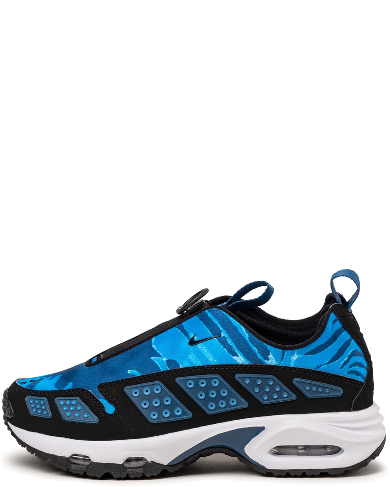 Оригінальна Air Max Sndr *camo* Nike