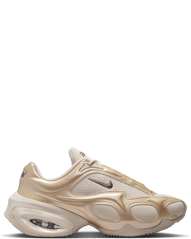Air Max Muse Nike оригінал – Купити в Україні
