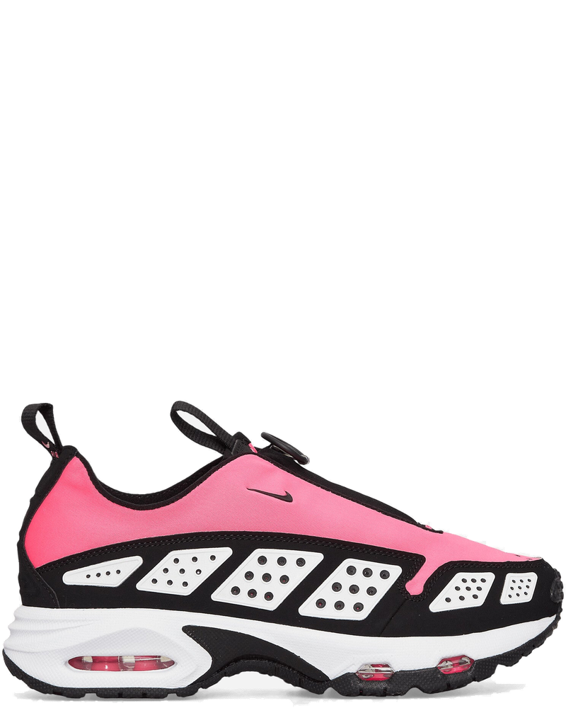 Nike Footwear оригінал | Швидка доставка Україна