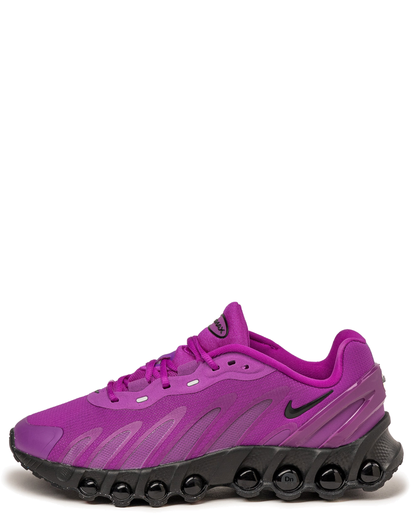 Air Max Dn8 Nike оригінал – Купити в Україні