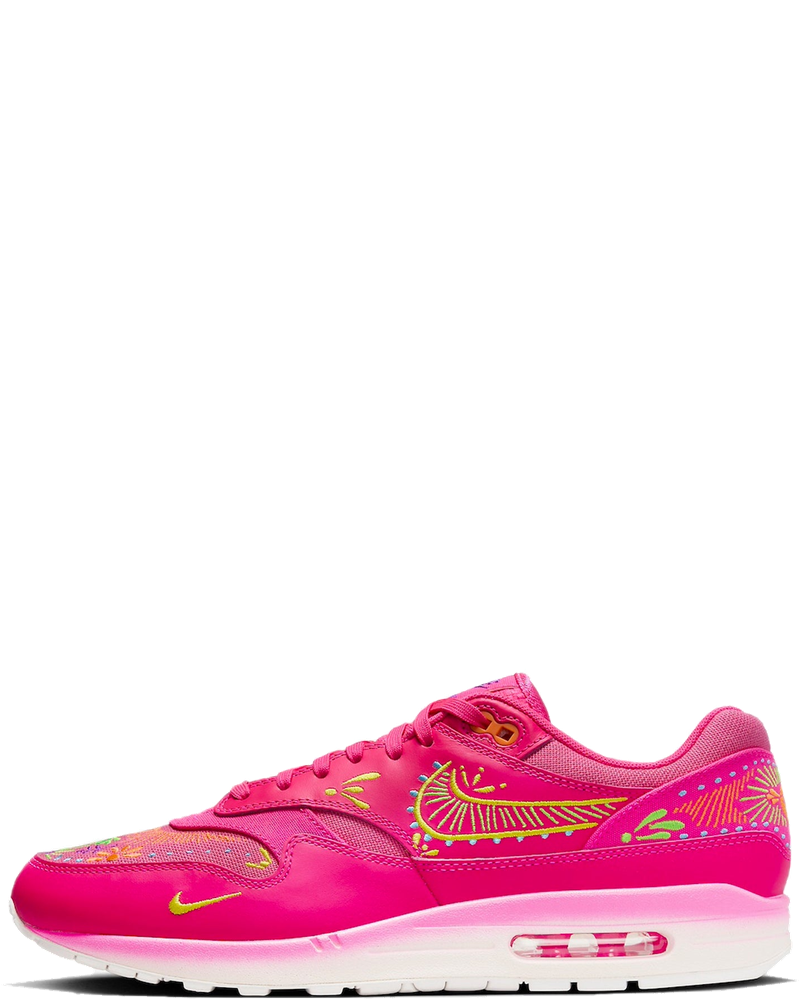 Nike Footwear оригінал | Швидка доставка Україна
