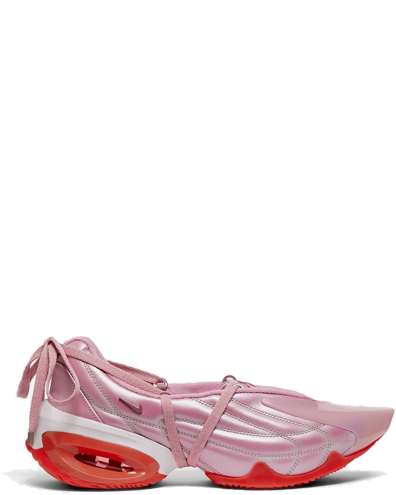 Оригінальна Elemental Pink Knwls Nike Air Max Muse Nike