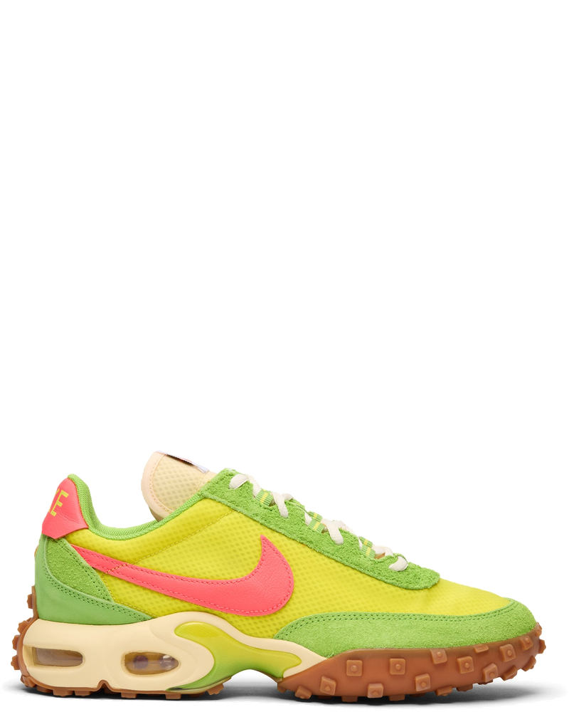 Air Max Waffle Sp 2 Nike оригінал – Купити в Україні