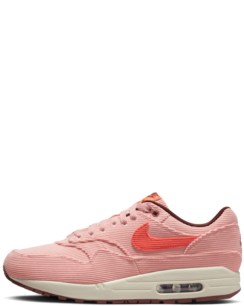 Nike Footwear оригінал | Швидка доставка Україна