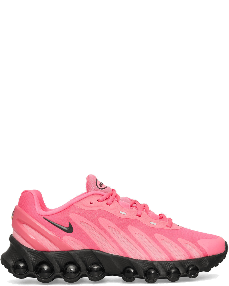 Air Max Dn8 Sneakers Hyper Pink Nike – Гарантія оригінальності