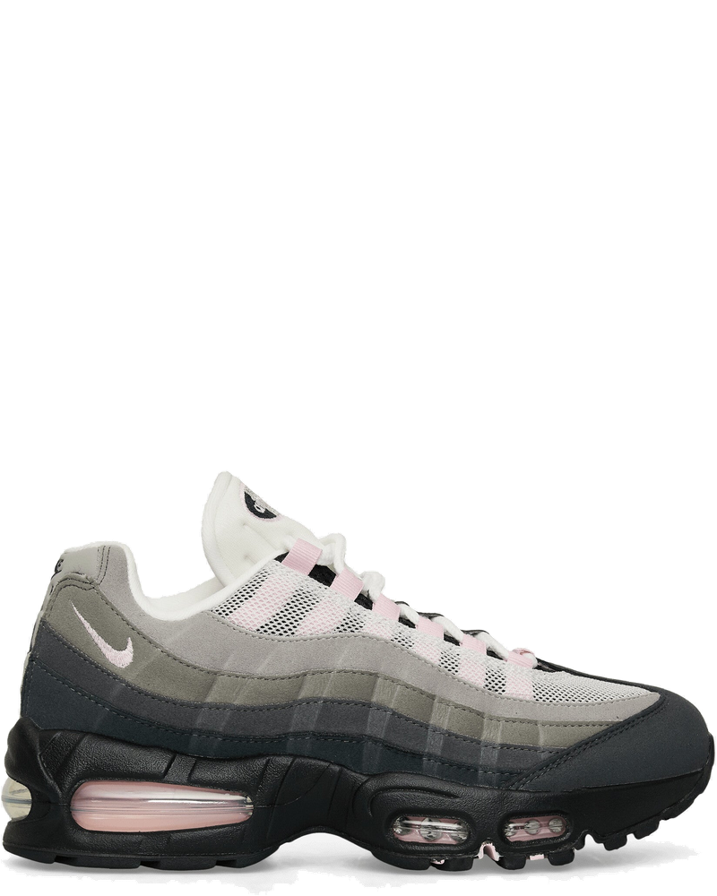 Nike Footwear оригінал | Швидка доставка Україна