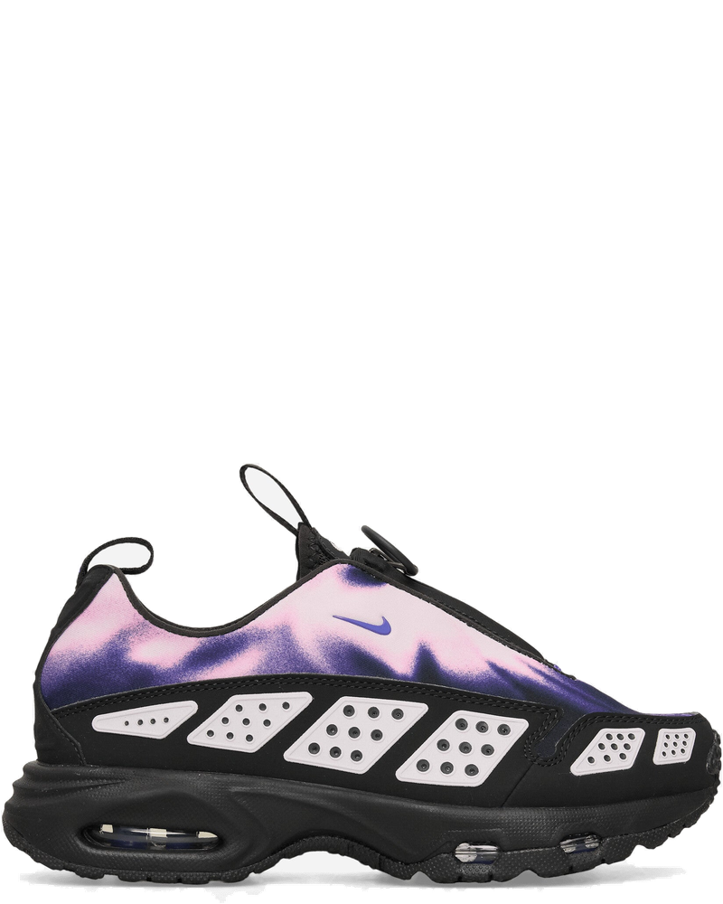 Womens Air Max Sndr Sneakers Pink Nike – Гарантія оригінальності