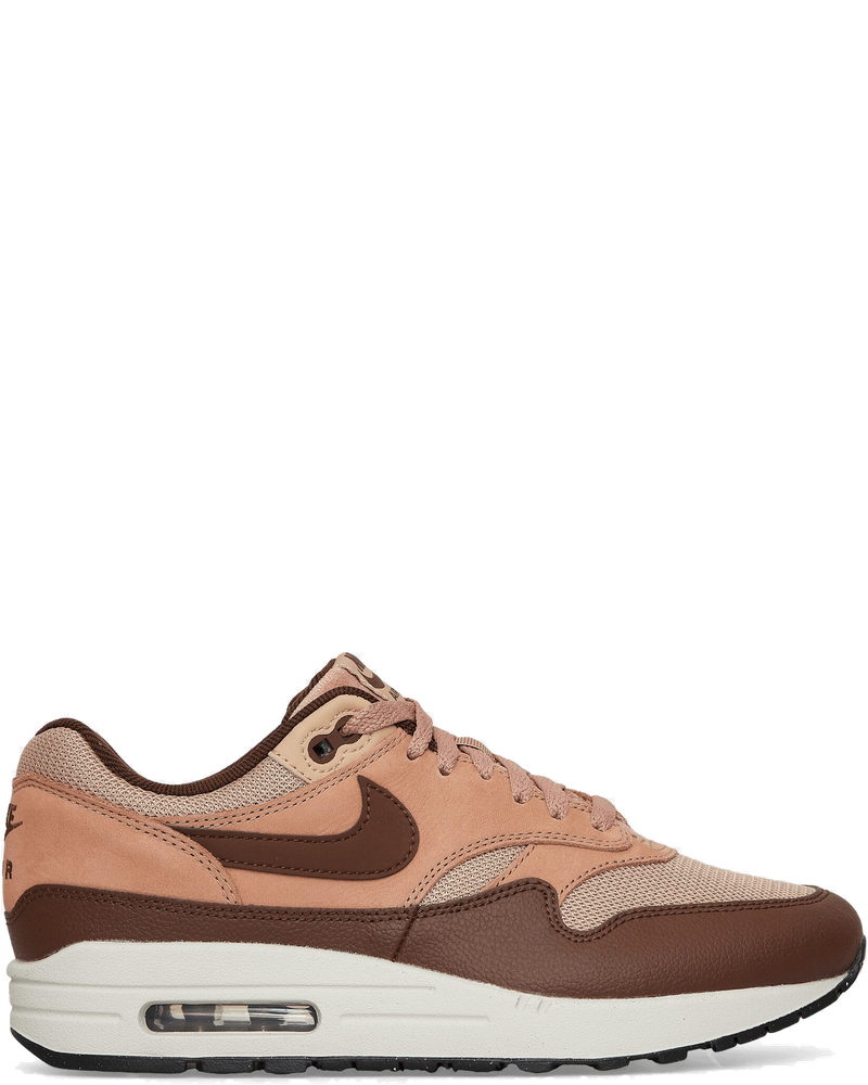 Оригінальна Air Max 1 Sc Sneakers Cacao Wow Nike