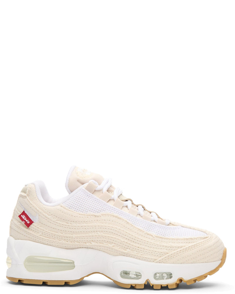 Air Max 95 Og Nike оригінал – Купити в Україні