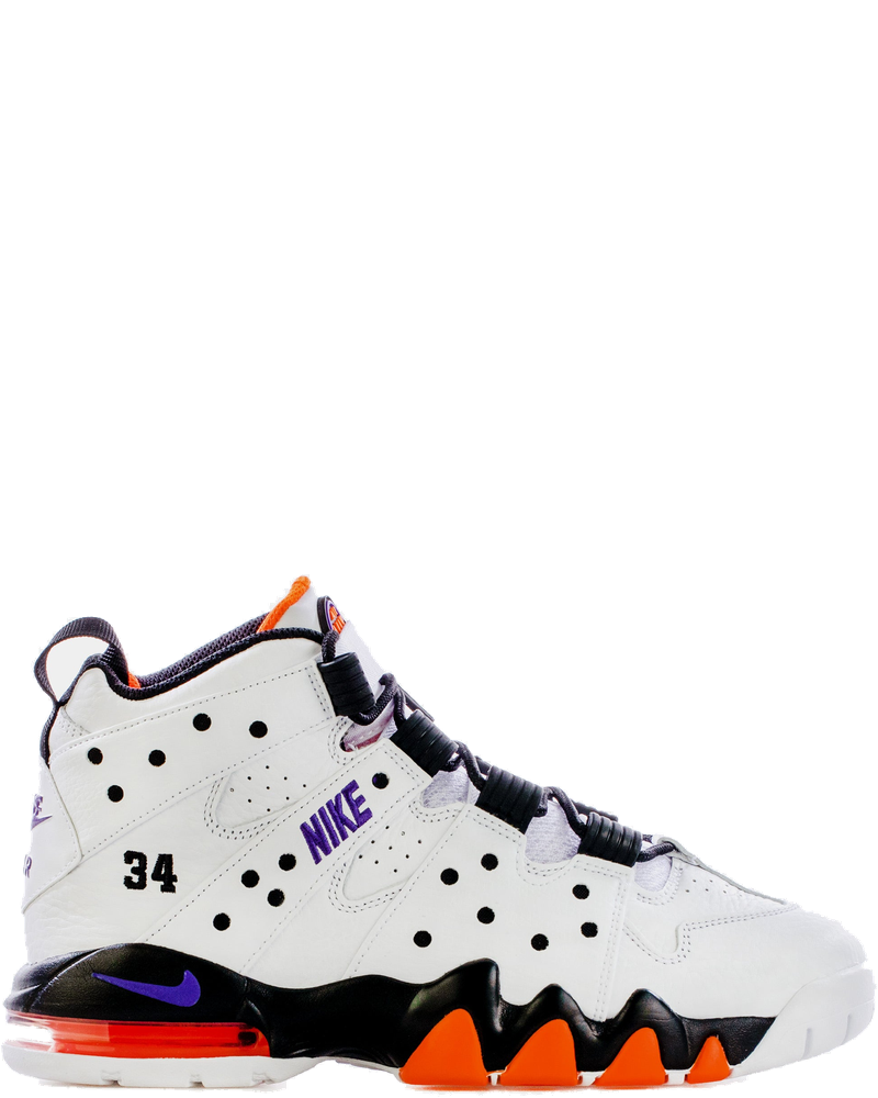 Nike Footwear оригінал | Швидка доставка Україна